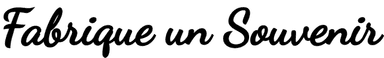 store_logo